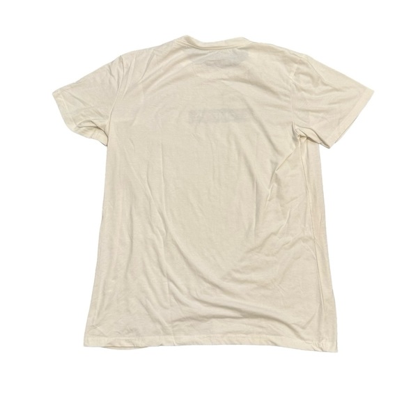 Geometry Tee - Picture 2 of 2